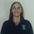 Teresa Moeller Murphy's profile image