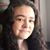 Heather Gonzales's profile image