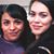 Kaytlyn Sanchez's profile image