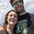 Kayla Witeck's profile image