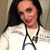 Nicole Hornak DC's profile image