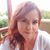 Karie Houston's profile image