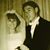 Doreen R. Yata's profile image