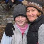 Emily Werner's profile image