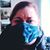 Evalyn Warden Yanna's profile image
