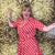 Wendy Trimbo's profile image