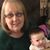 Cindy Fantl's profile image