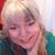 Gaela Ake Fisher's profile image