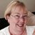 Suzanne Lavallee Nocco's profile image