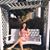 Monica Schnapp's profile image