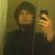 Anthony Bloom's profile image
