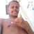 Anderson Santos's profile image