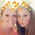 Dana Marie's profile image