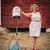 Jessica Andresen's profile image