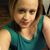 Sandra Vega's profile image