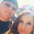 Andy N Dez Muñoz's profile image