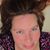 Kara Gogan's profile image