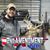 Jesse Hively's profile image