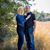 Elizabeth Hegi's profile image
