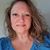 Debbie Lingo's profile image