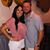 Laci Nicole Norton's profile image