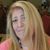 Wendy Exciting Carvell's profile image