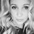 Elizabeth Daniels Rioux's profile image