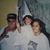 Yolanda Garcia's profile image