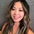 Joyce Ng's profile image
