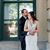 Amanda Shrake's profile image
