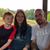Lora Morgillo's profile image