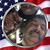 Richard Brault's profile image