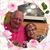 Benna Kisin-Schultz's profile image