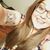Jessi Rose's profile image