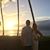 Annie Fulmer's profile image