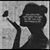 Kimberly Stone's profile image
