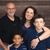 Valerie Mahoney's profile image