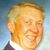 John Ball's profile image