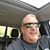Mark Oldham's profile image