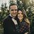 Rachel Mamakos's profile image