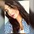 Karen García's profile image