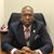 Steve Simmons's profile image