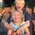 Michelle Maaske Hall's profile image
