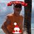 Bob Wagener's profile image
