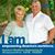 Beth Humbert's profile image