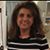 Lora Martorana-Kurmel's profile image