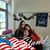 Tina Siesto Kunzer's profile image