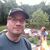 Colin R Clark's profile image