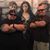 Brian J. Stepp's profile image