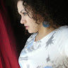 Elsy G.'s profile image